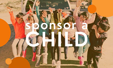 Sponsor a Child