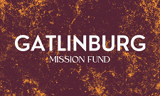 Gatlinburg Mission Fund
